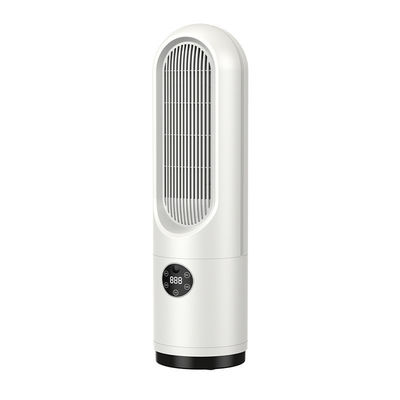 Caldeira de sala de segurança de 800-1800W Caldeiras cerâmicas PTC de 1800W para interiores