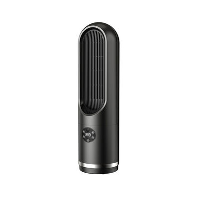 52*15 CM Torre ventilador aquecedor de espaço Eletrônico portátil PTC aquecedor para aquecimento doméstico