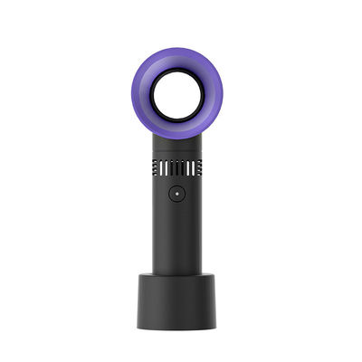 Fener sem lâmina portátil Mini com tempo de carregamento recarregável USB 2-3 horas