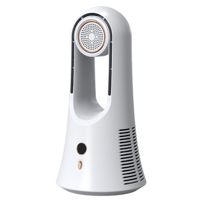 600g ventilador elétrico ventilador de torre de ar condicionado para carregamento escritório silencioso escritório em casa