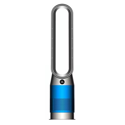 Smart Remote 50 polegadas ventilador de torre de arrefecimento sem lâmina de ar com molde privado e temporizador 1-8H
