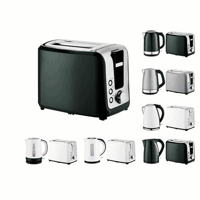 Torradeira portátil sem fio 750W Potência 304S/S Placa de aquecimento HY-MB