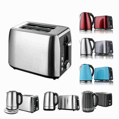 Torradeira portátil sem fio 750W Potência 304S/S Placa de aquecimento HY-MB