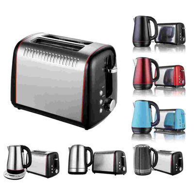 Torradeira portátil sem fio 750W Potência 304S/S Placa de aquecimento HY-MB