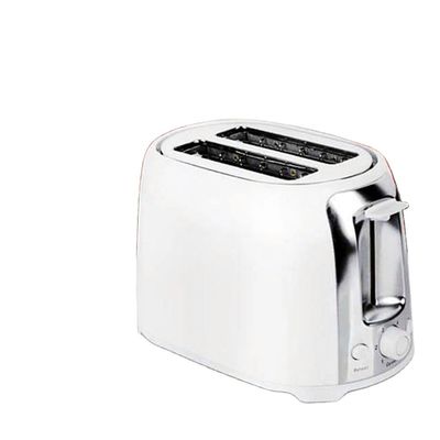 Torradeira de aço inoxidável controlada por aplicação sem cabo de alimentação de cobre H03VV-F 3G X 0,75mm2 75cm