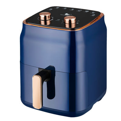 Frigorífico Eléctrico de Casa de Grande Capacidade Totalmente Automático e Inteligente para Frigorífico