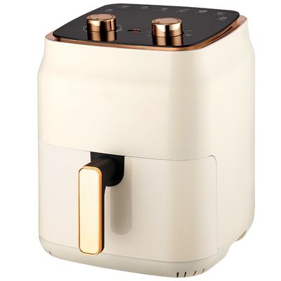 Frigorífico Eléctrico de Casa de Grande Capacidade Totalmente Automático e Inteligente para Frigorífico