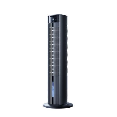 107*25*25,5mm Dimensões 600mm Caixa de água saída de ar refrigeração Air Cooler para casa