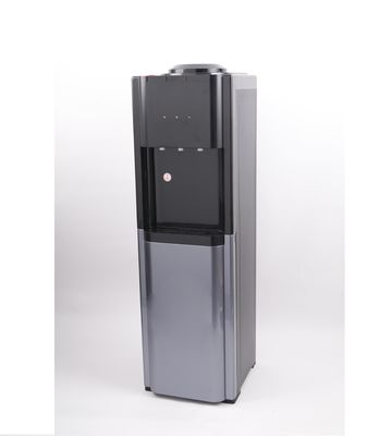 Dispensador de água permanente de 220 V com compressor para instalação em suporte