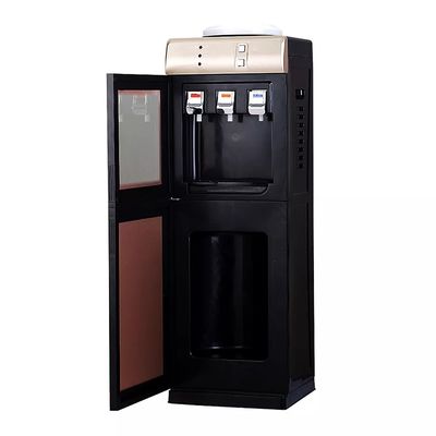 Compressor Elétrico Dispensador Quente e Frio para Dispensadores Domésticos de Água