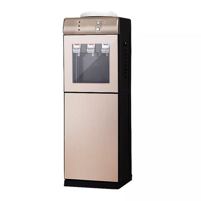 Compressor Elétrico Dispensador Quente e Frio para Dispensadores Domésticos de Água