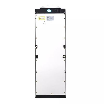 Compressor Elétrico Dispensador Quente e Frio para Dispensadores Domésticos de Água