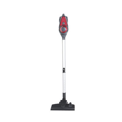 Poderosa casa 18000PA Push Rod de mão aspirador de vácuo de limpeza vertical portátil