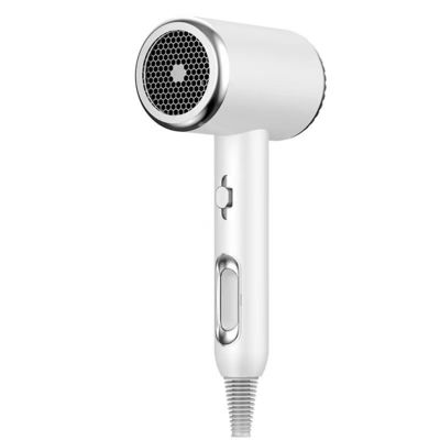 Hotéis Salão Doméstico Secador de cabelo de alta velocidade Air Styler escova de ar quente para profissional