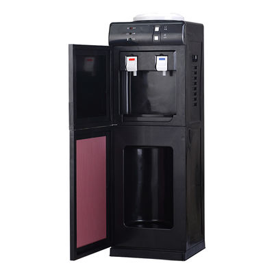 Dispensador de água elétrico controlado por aplicação Dimensões 310*280*850MM