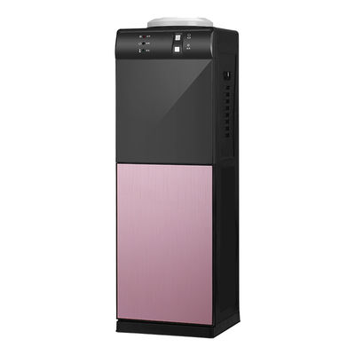 Dispensador de água elétrico controlado por aplicação Dimensões 310*280*850MM