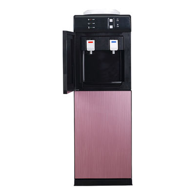 Dispensador de água elétrico controlado por aplicação Dimensões 310*280*850MM