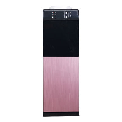 Dispensador de água elétrico controlado por aplicação Dimensões 310*280*850MM
