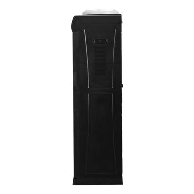 Dispensador de água elétrico controlado por aplicação Dimensões 310*280*850MM