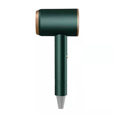 Lâmpada Azul Super Secador de Cabelos Iônico Salão Profissional Blower Secador de Cabelos Função Secador de Cabelos