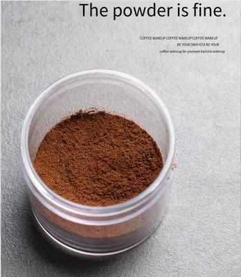 450g Capacidade Moinho de Grãos de Café Portátil para Domicílio com Alimentação USB e Carregamento USB