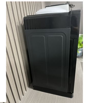 Dispensador de Água de Mesa Quente e Frio Elétrico para Casa e Escritório