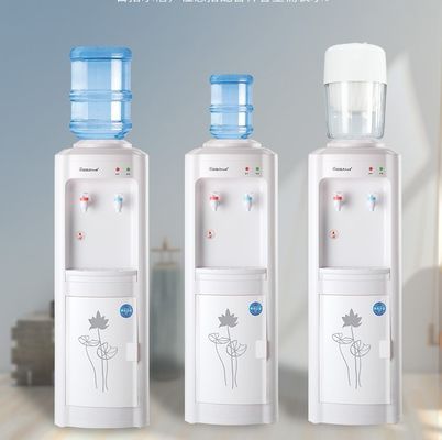 HY-296 Dispensadores de água de fonte elétrica