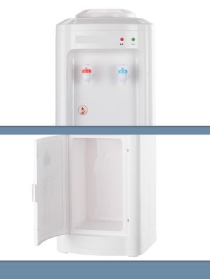 HY-296 Dispensadores de água de fonte elétrica