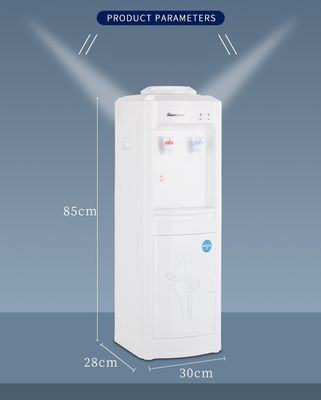HY-296 Dispensadores de água de fonte elétrica