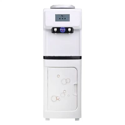 Dispensador automático de água para casa, hotel, restaurante, escritório e hospital 310*280*850MM