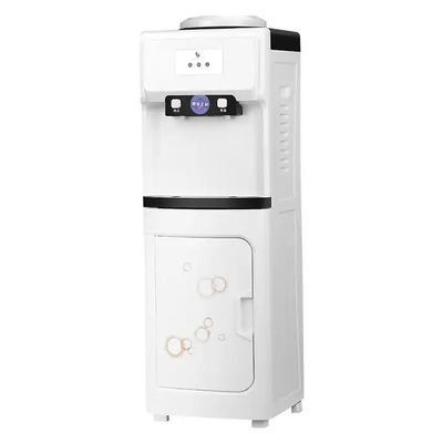 Dispensador automático de água para casa, hotel, restaurante, escritório e hospital 310*280*850MM