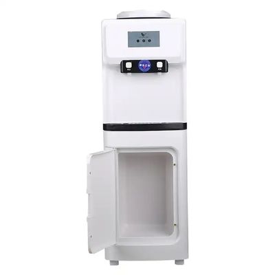 Dispensador automático de água para casa, hotel, restaurante, escritório e hospital 310*280*850MM