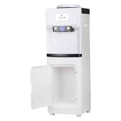 Dispensador automático de água para casa, hotel, restaurante, escritório e hospital 310*280*850MM