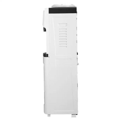 Dispensador automático de água para casa, hotel, restaurante, escritório e hospital 310*280*850MM