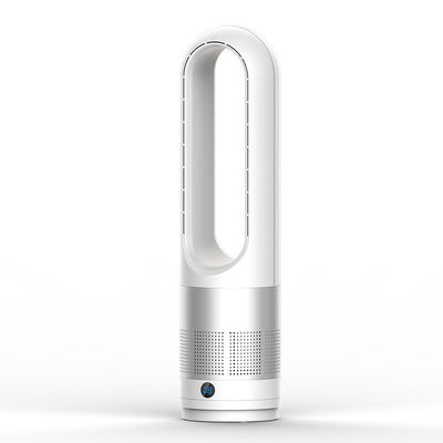 220V 110V Ventilador elétrico de escritório silencioso Ventilador de ar condicionado para uso doméstico