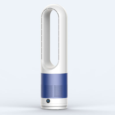 220V 110V Ventilador elétrico de escritório silencioso Ventilador de ar condicionado para uso doméstico