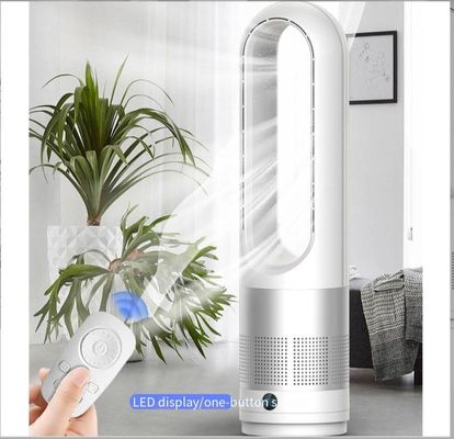 220V 110V Ventilador elétrico de escritório silencioso Ventilador de ar condicionado para uso doméstico