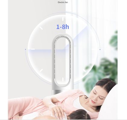 220V 110V Ventilador elétrico de escritório silencioso Ventilador de ar condicionado para uso doméstico