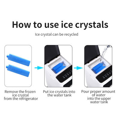 Projeto de um ventilador de refrigeração com toque de três velocidades do vento para um sistema de ar condicionado resfriado a água