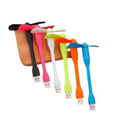 NO Mini USB controlado por aplicativo para iPhone e Android Compatibilidade universal