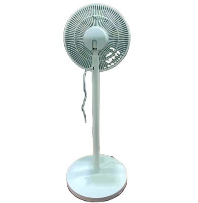 Função destacada Ventilador de circulação de ar doméstico de moda para refrigeração melhorada