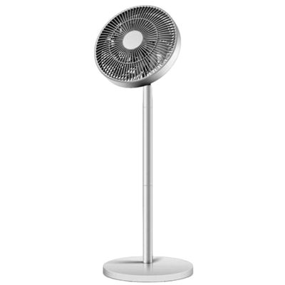 Função destacada Ventilador de circulação de ar doméstico de moda para refrigeração melhorada