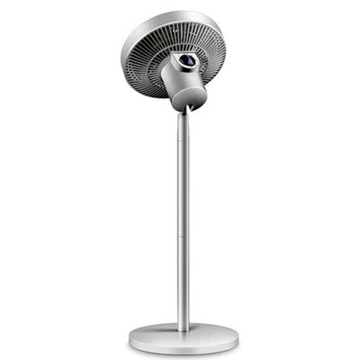 Função destacada Ventilador de circulação de ar doméstico de moda para refrigeração melhorada