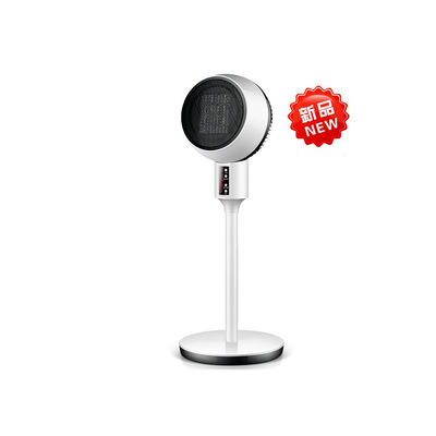 Alimentação manual de ar 12 V motor de corrente contínua aquecedor de ventilador elétrico para aquecimento e circulação