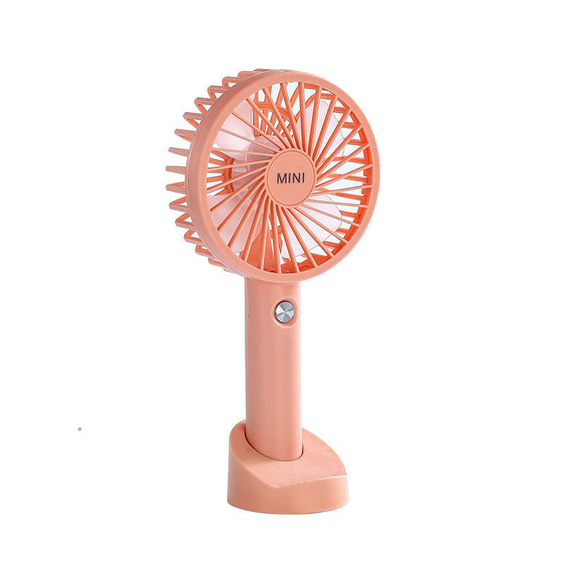Fente portátil portátil com capacidade de bateria de 1200 mAh