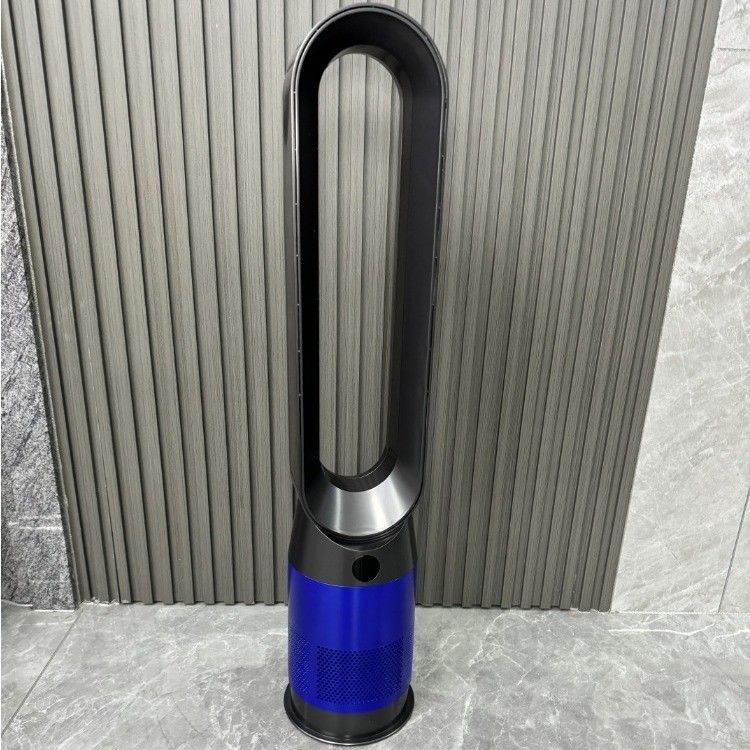 88*20 cm Tamanho do produto Ventilador elétrico de torre de refrigeração e aquecimento com controle remoto inteligente