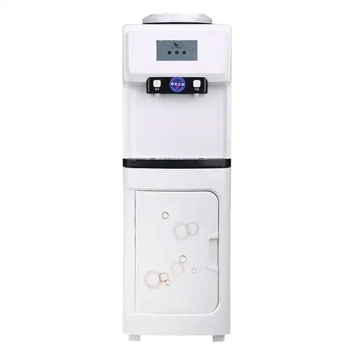 Dispensador automático de água para casa, hotel, restaurante, escritório e hospital 310*280*850MM