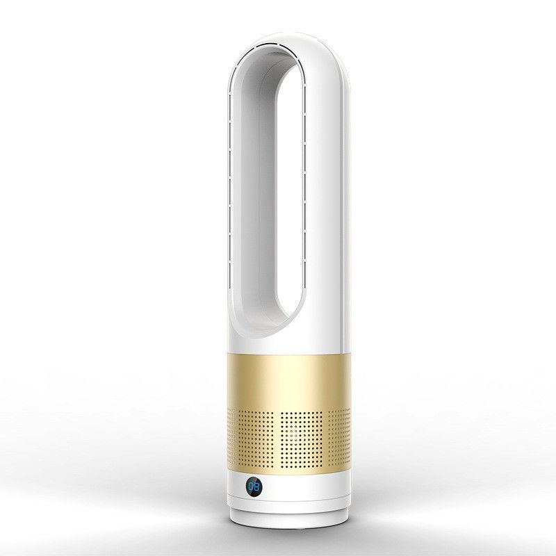 220V 110V Ventilador elétrico de escritório silencioso Ventilador de ar condicionado para uso doméstico